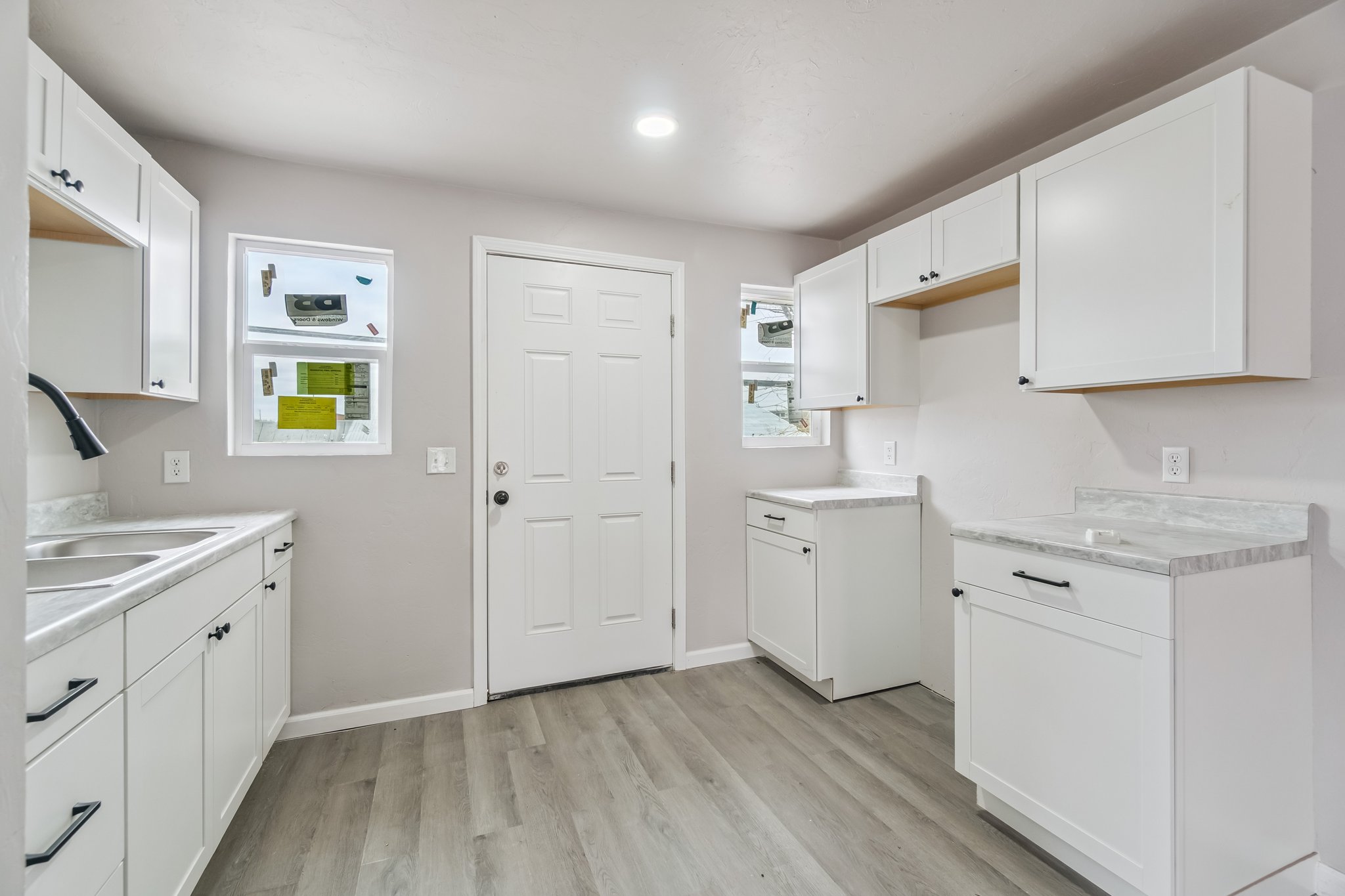 740 Deans Row Ave_019.jpg