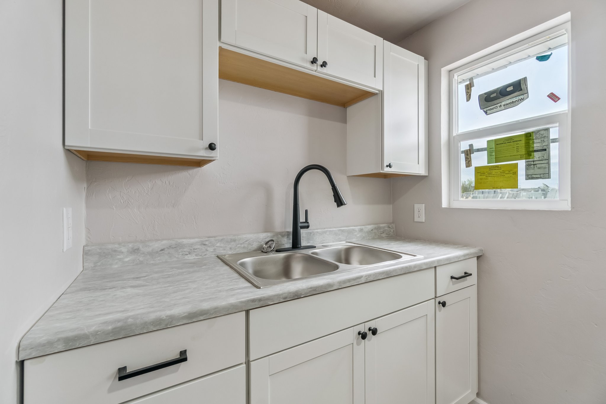 740 Deans Row Ave_020.jpg