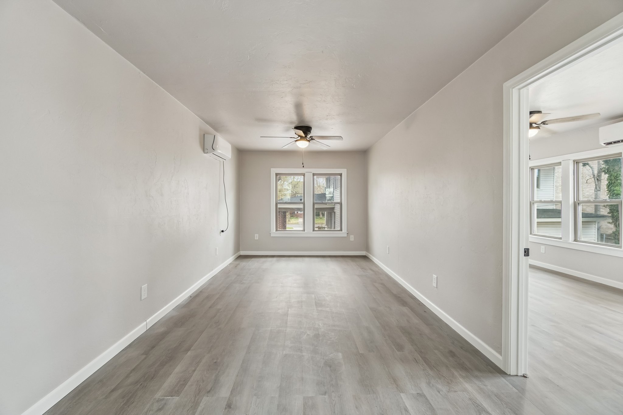 740 Deans Row Ave_023.jpg