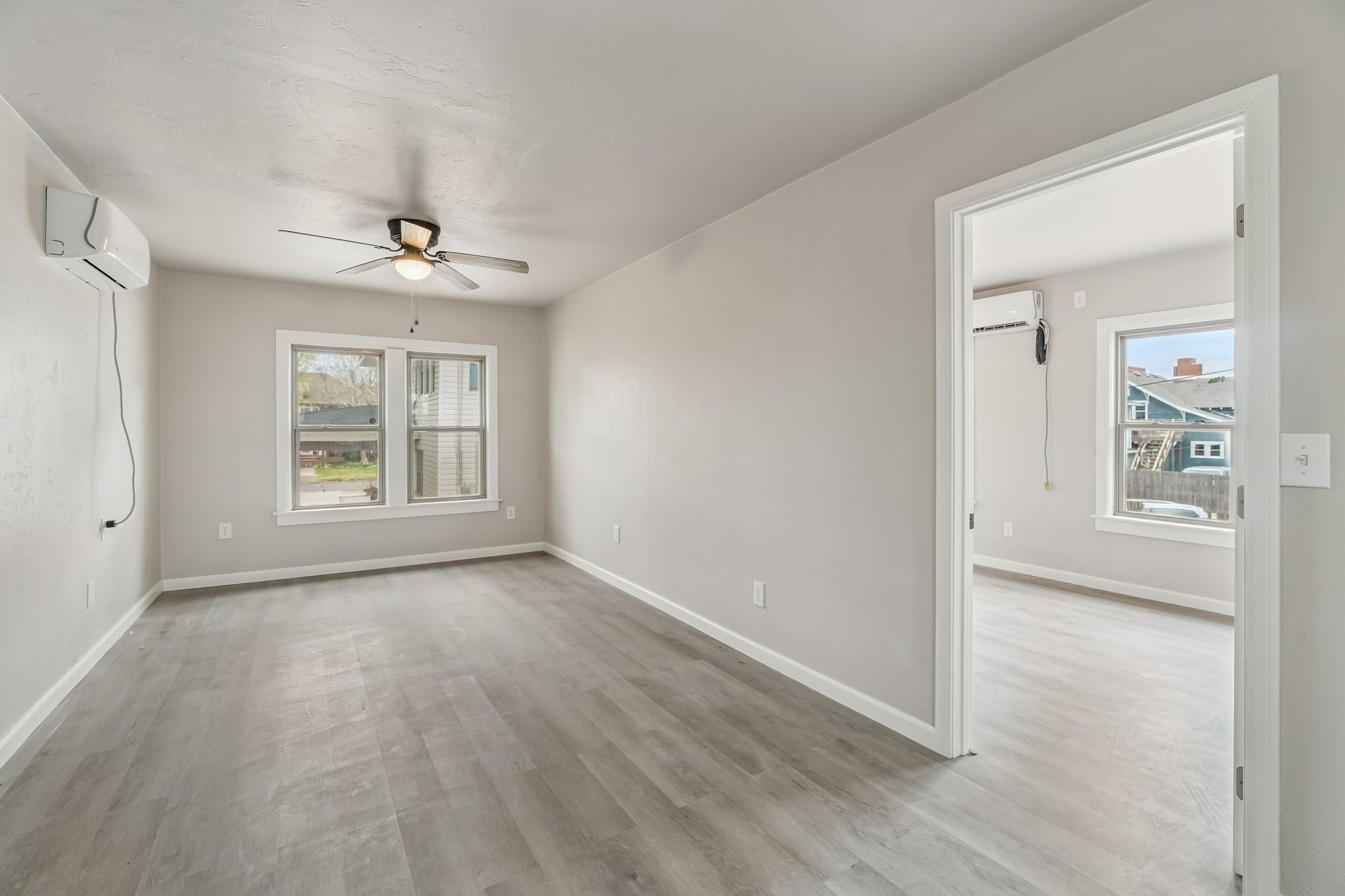 740 Deans Row Ave_024.jpg