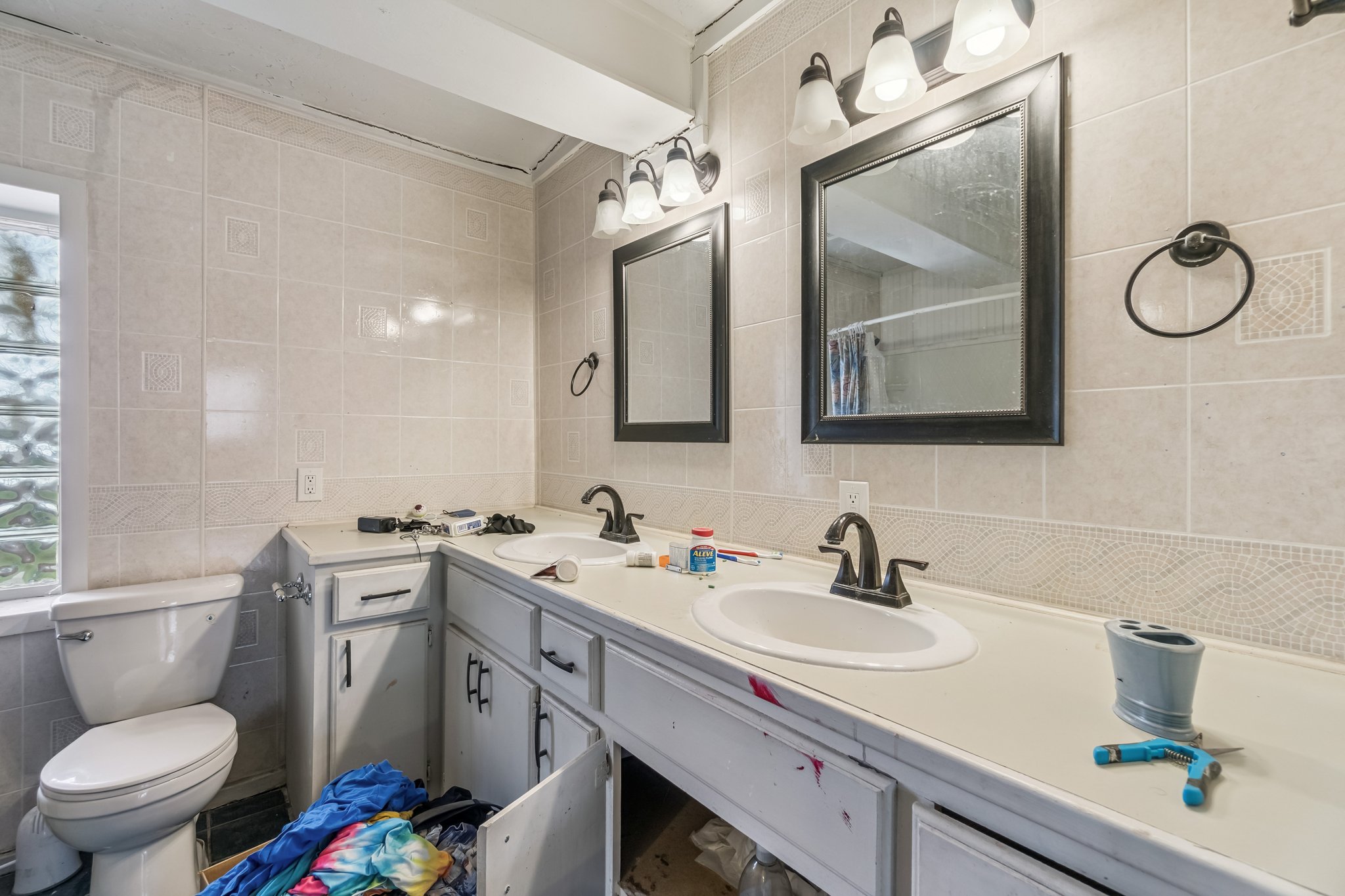 740 Deans Row Ave_027.jpg