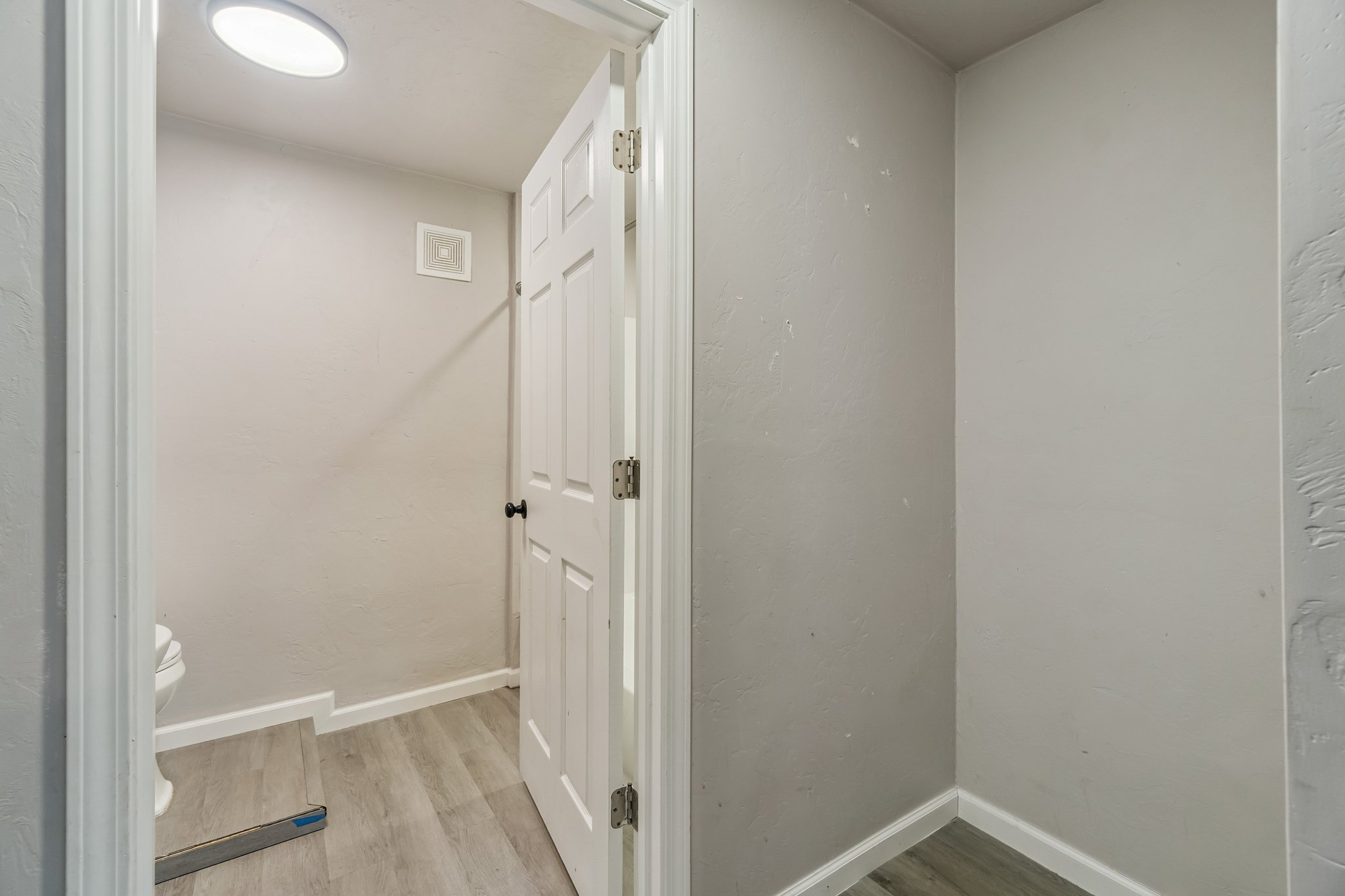 740 Deans Row Ave_032.jpg