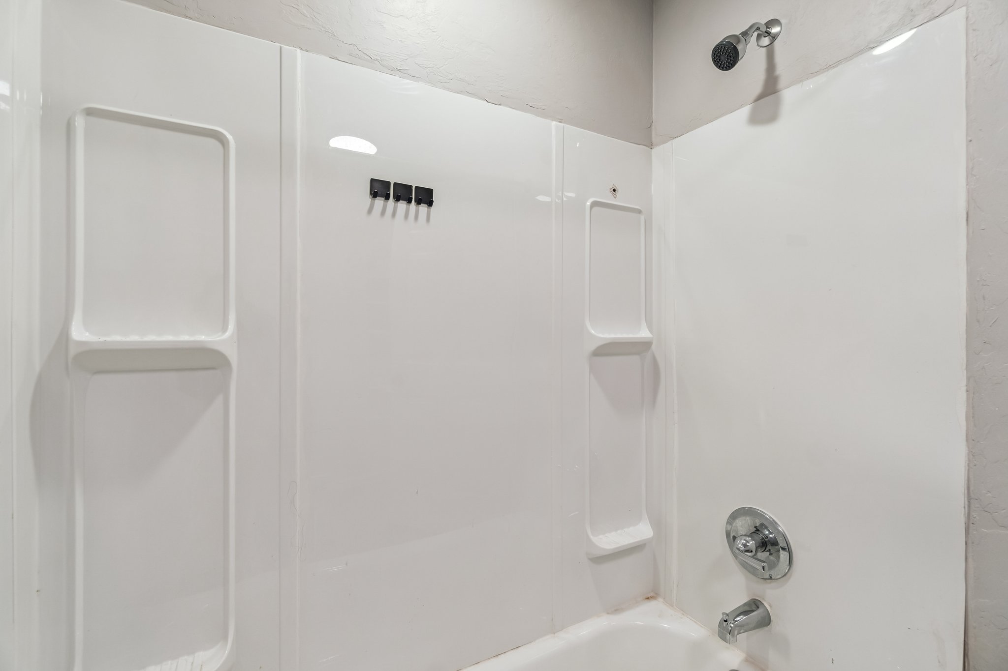 740 Deans Row Ave_035.jpg