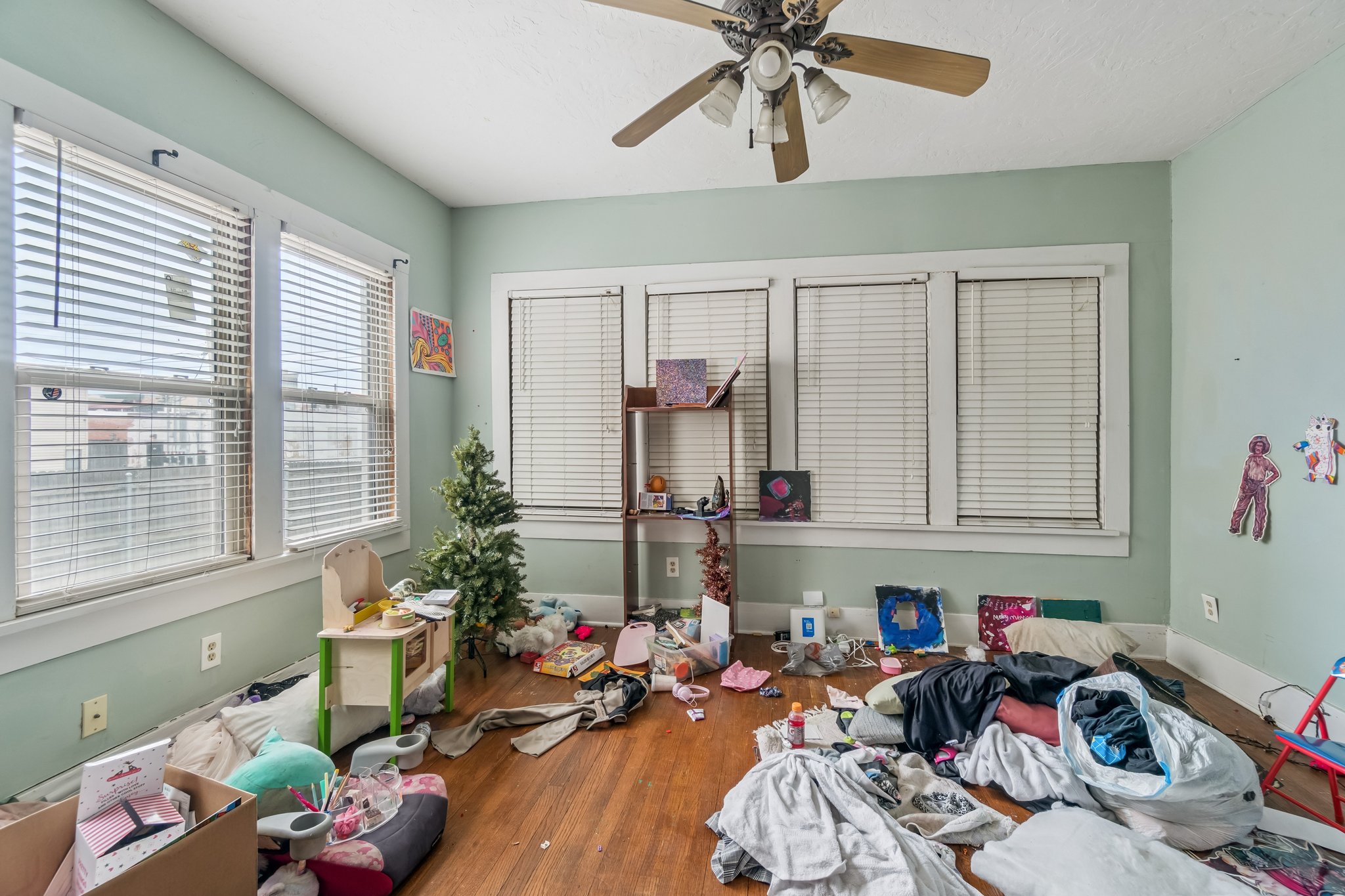 740 Deans Row Ave_036.jpg