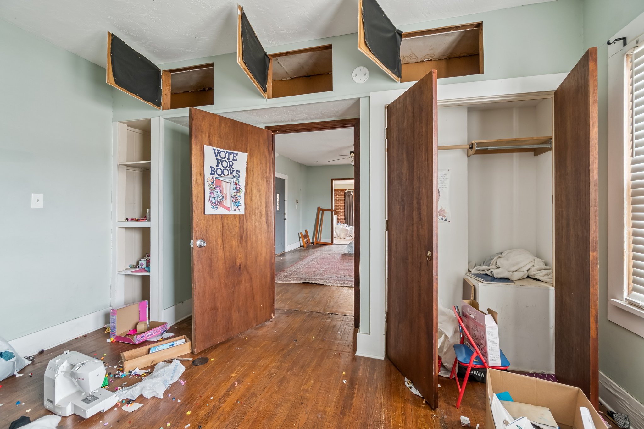 740 Deans Row Ave_038.jpg