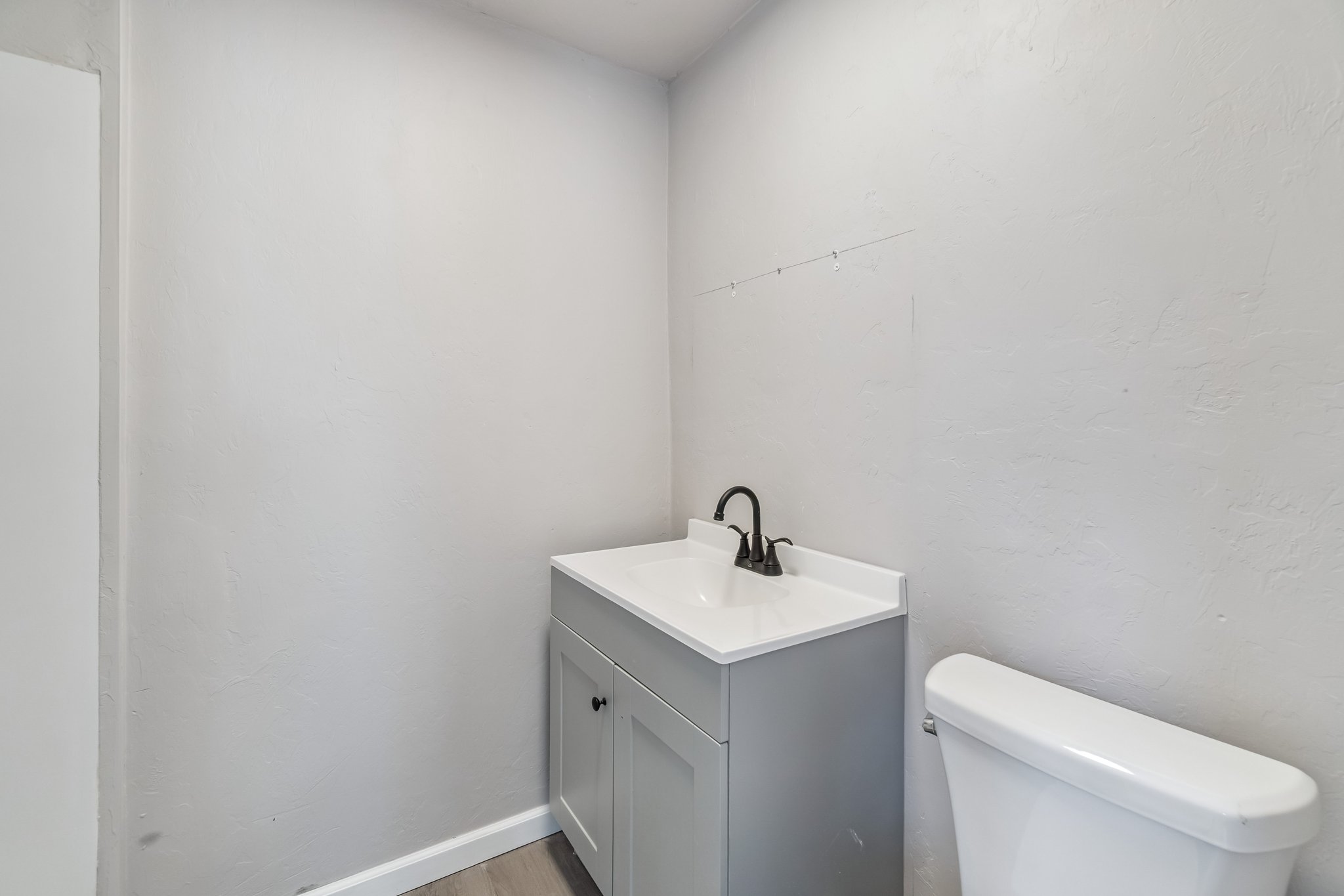 740 Deans Row Ave_039.jpg