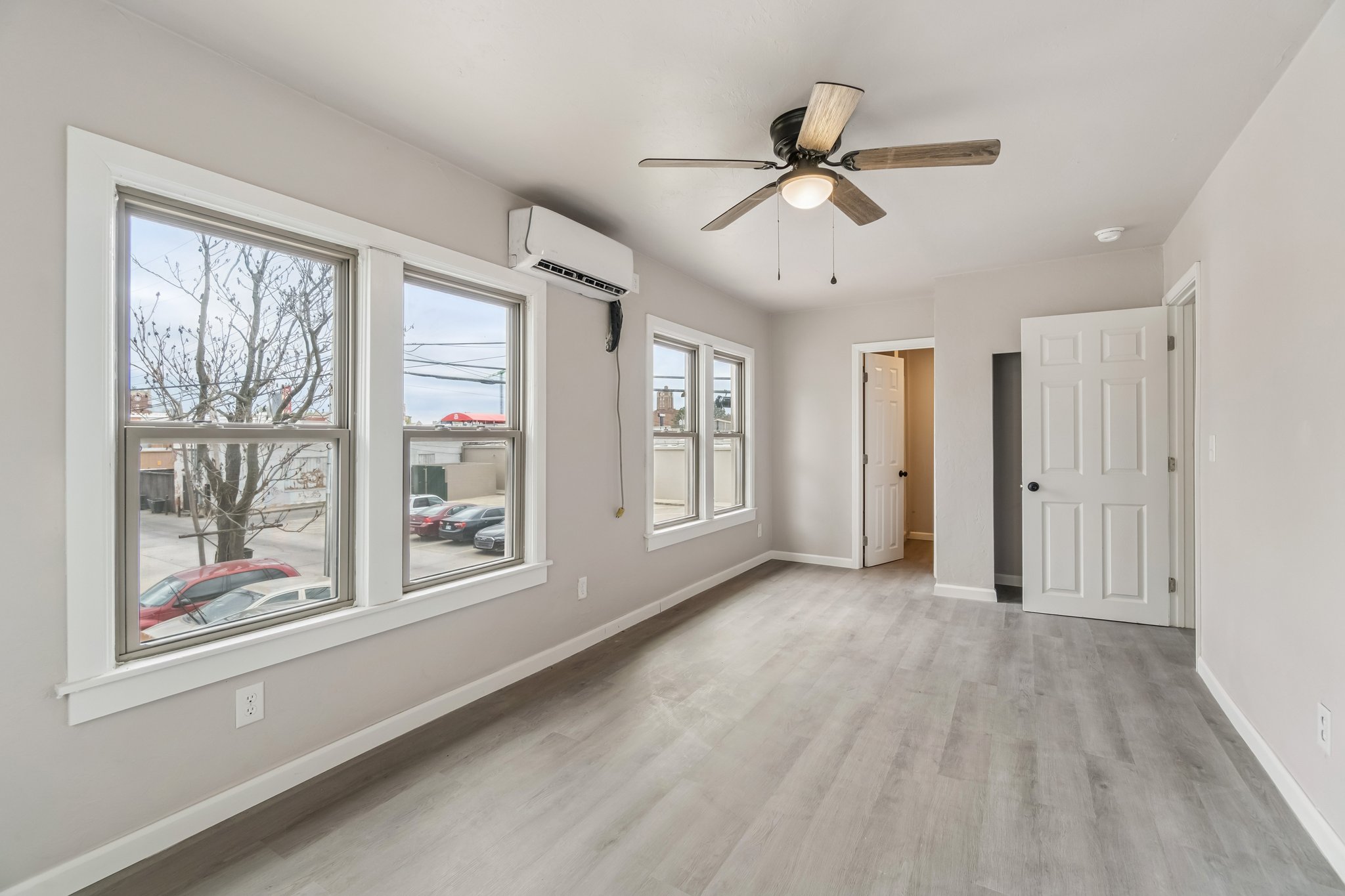 740 Deans Row Ave_042.jpg