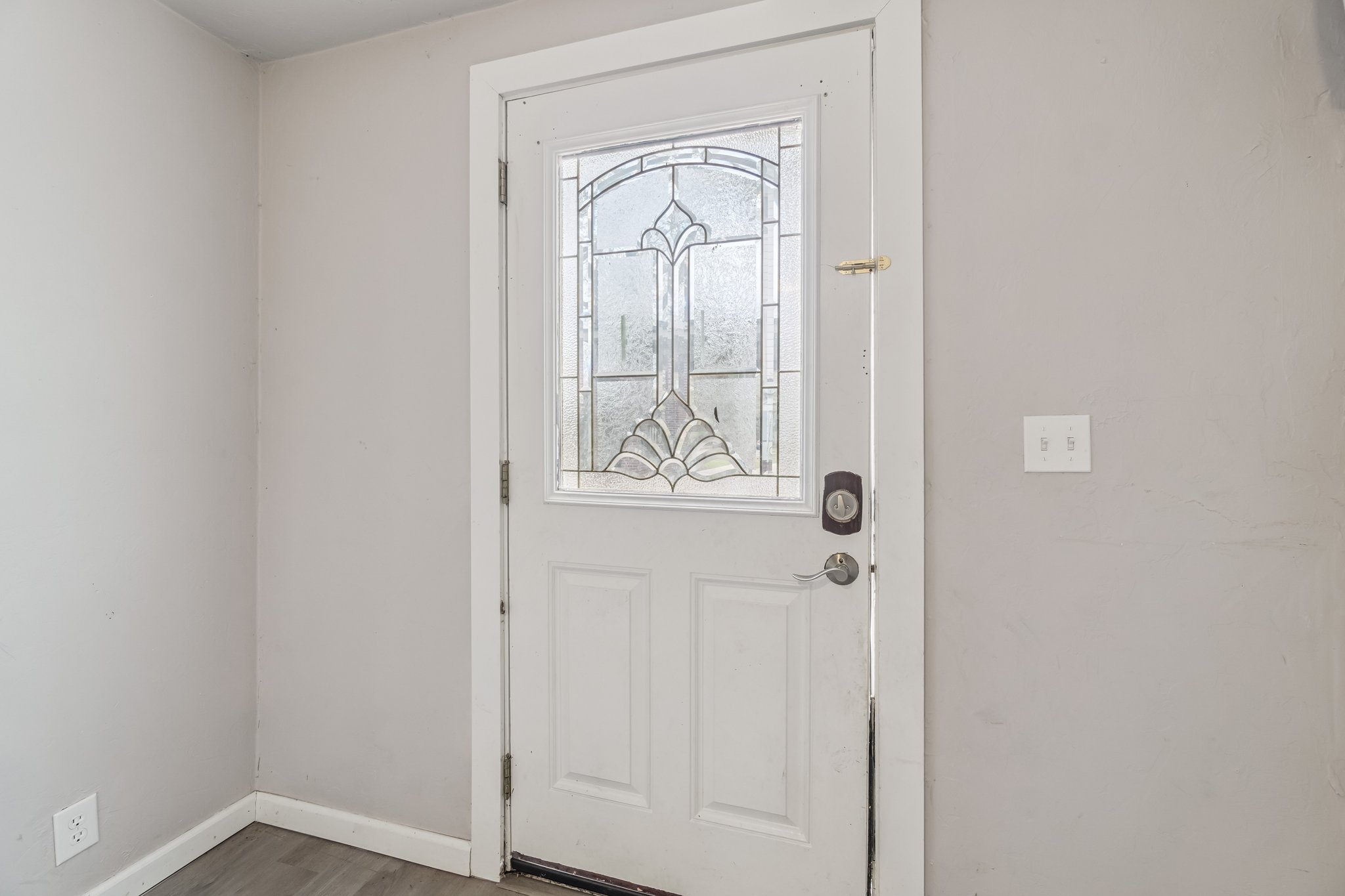 740 Deans Row Ave_045.jpg