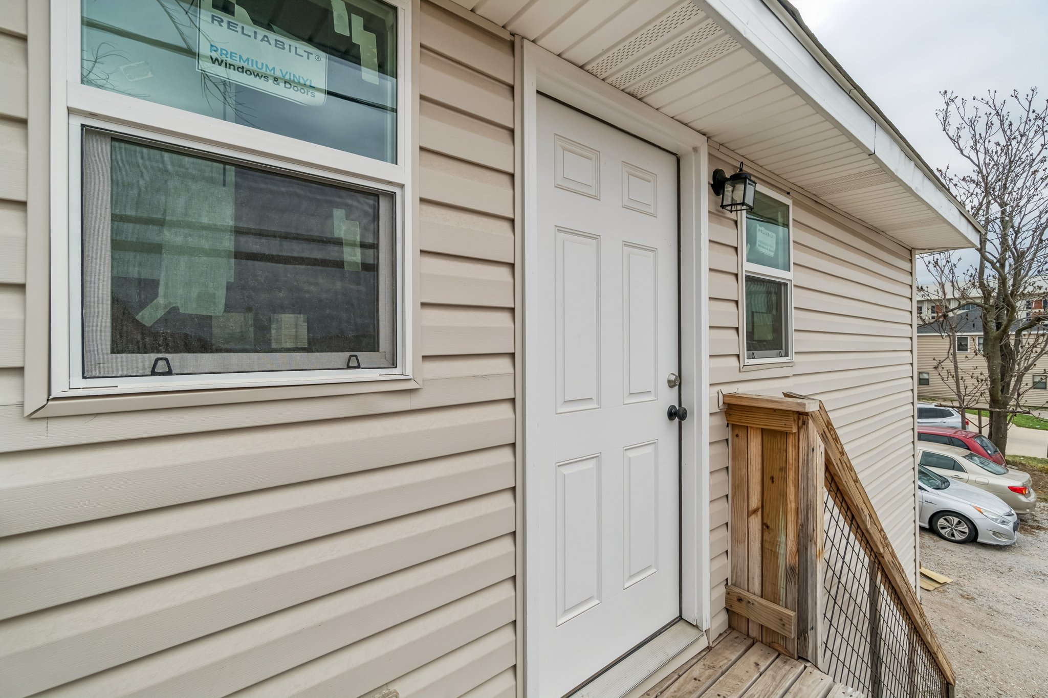 740 Deans Row Ave_047.jpg