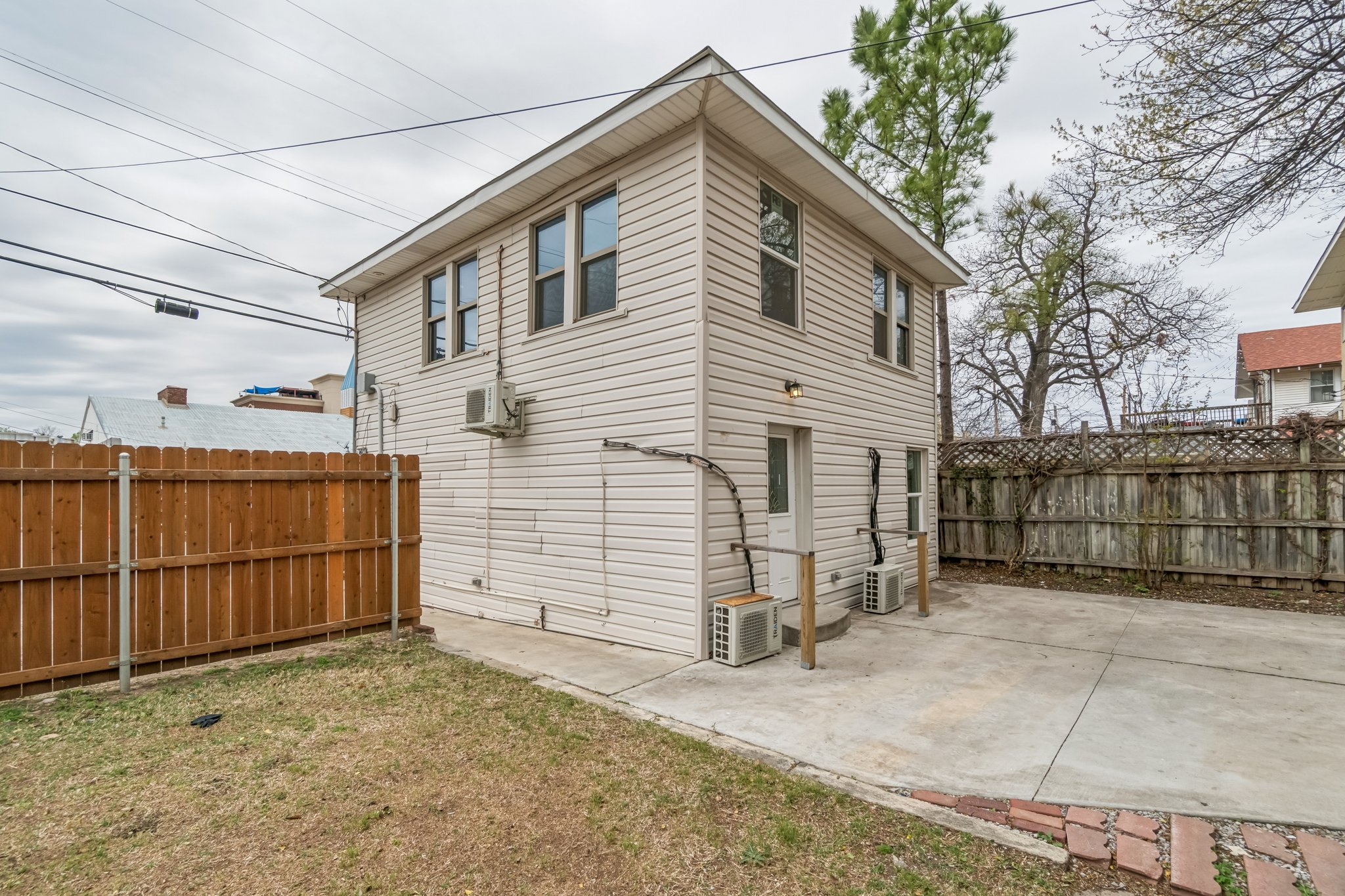 740 Deans Row Ave_049.jpg