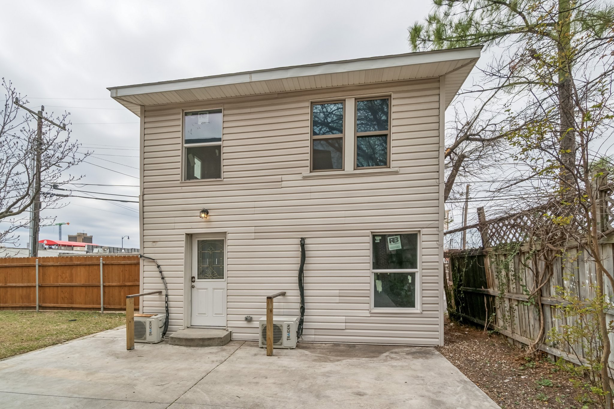 740 Deans Row Ave_050.jpg