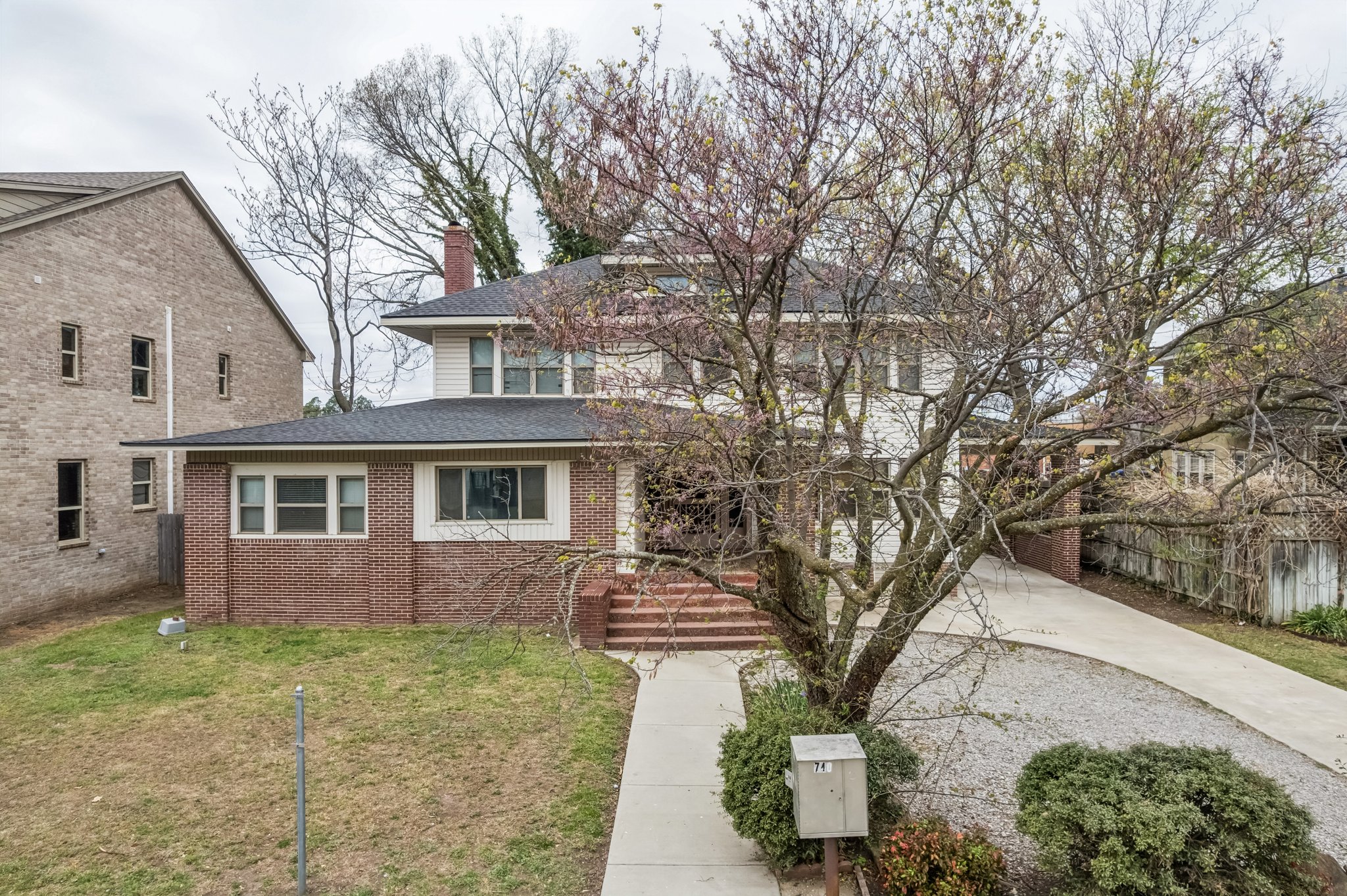 740 Deans Row Ave_053.jpg