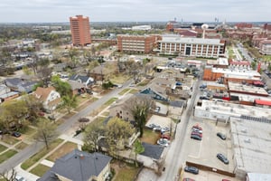 740 Deans Row Ave_002.jpg