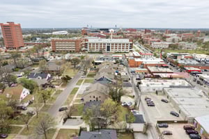 740 Deans Row Ave_003.jpg