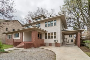 740 Deans Row Ave_001 (2).jpg