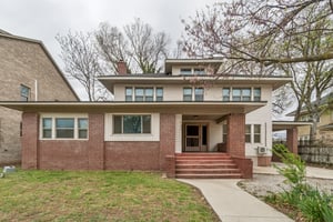 740 Deans Row Ave_002 (2).jpg