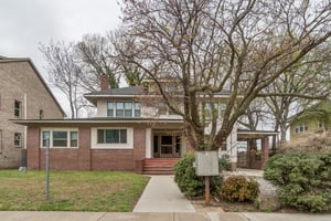 740 Deans Row Ave_003 (2).jpg