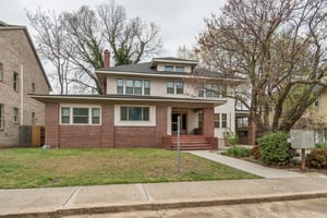 740 Deans Row Ave_004.jpg