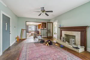 740 Deans Row Ave_007.jpg