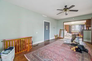 740 Deans Row Ave_008.jpg