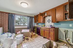 740 Deans Row Ave_009.jpg