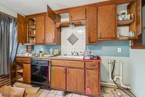 740 Deans Row Ave_011.jpg