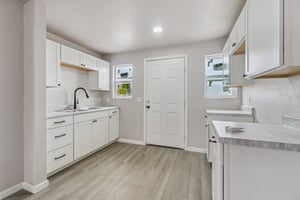 740 Deans Row Ave_018.jpg