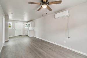 740 Deans Row Ave_021.jpg