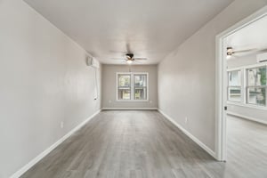 740 Deans Row Ave_023.jpg