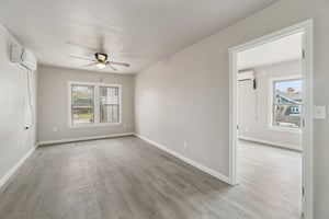 740 Deans Row Ave_024.jpg