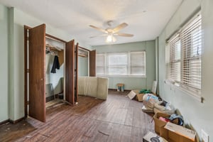 740 Deans Row Ave_026.jpg