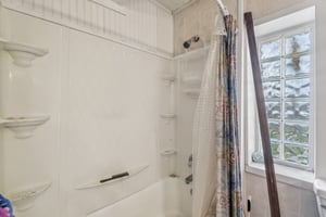 740 Deans Row Ave_028.jpg