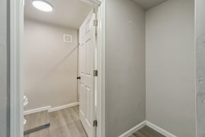 740 Deans Row Ave_032.jpg