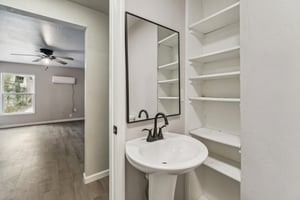 740 Deans Row Ave_034.jpg