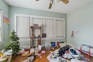 740 Deans Row Ave_037.jpg