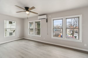 740 Deans Row Ave_041.jpg