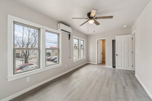 740 Deans Row Ave_042.jpg