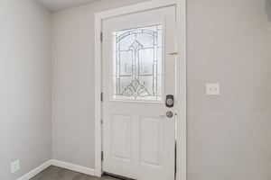 740 Deans Row Ave_045.jpg