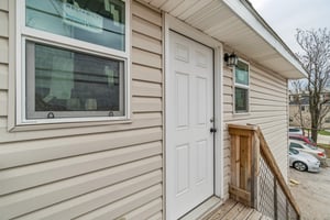 740 Deans Row Ave_047.jpg