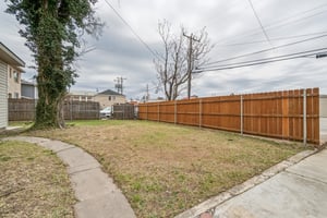 740 Deans Row Ave_048.jpg