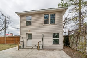 740 Deans Row Ave_050.jpg