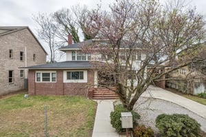 740 Deans Row Ave_053.jpg