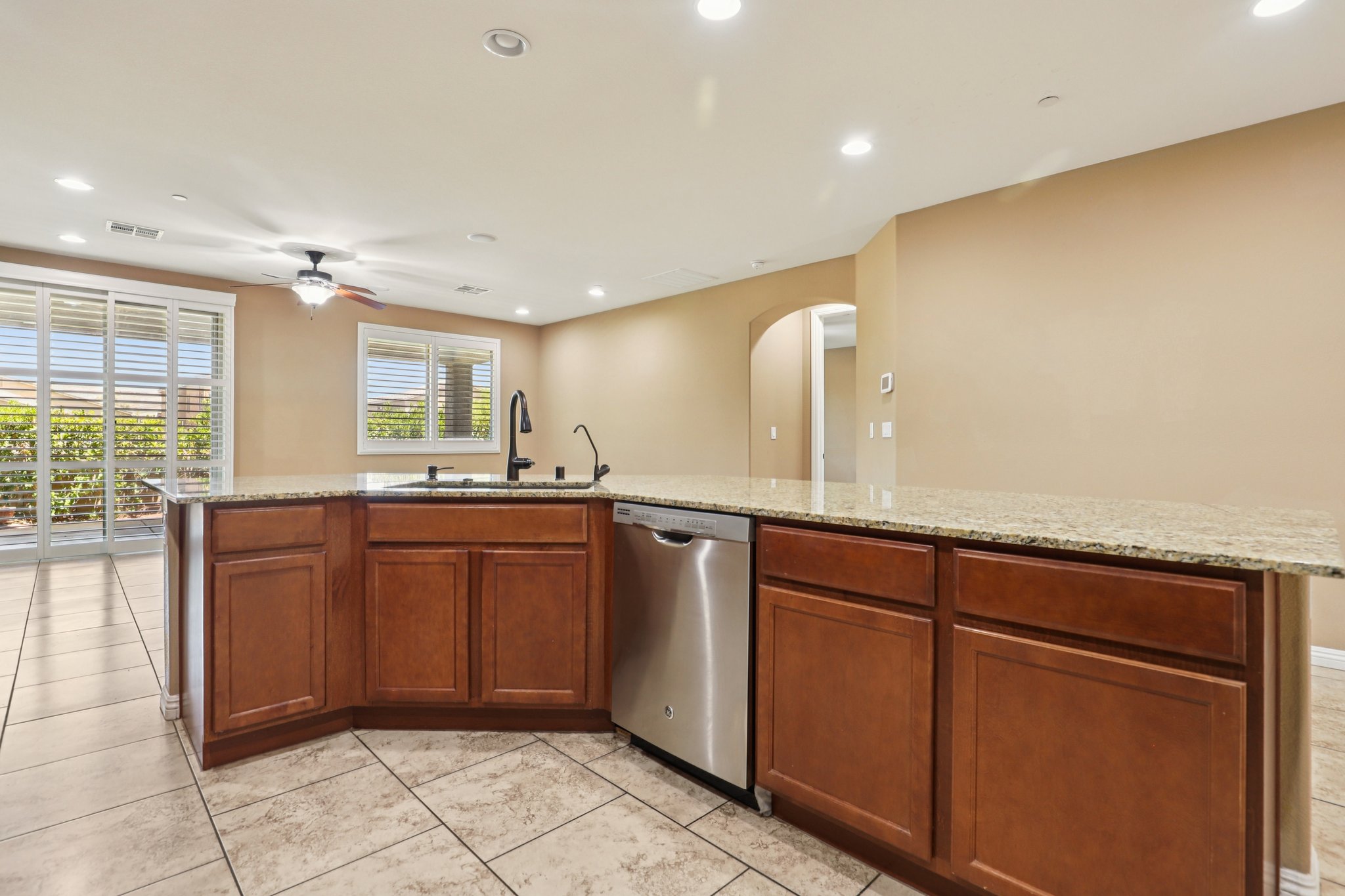 Flowing Meadow Dr-S0907-018.jpg