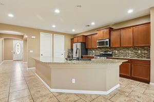 Flowing Meadow Dr-S0907-015.jpg