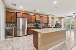 Flowing Meadow Dr-S0907-016.jpg