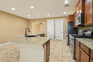 Flowing Meadow Dr-S0907-017.jpg