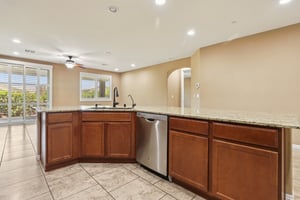Flowing Meadow Dr-S0907-018.jpg