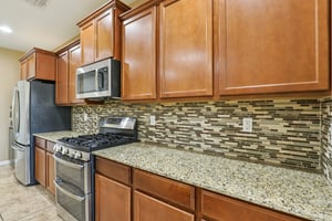 Flowing Meadow Dr-S0907-019.jpg
