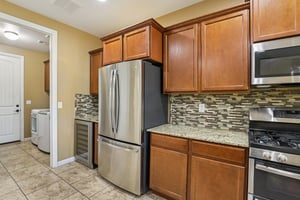 Flowing Meadow Dr-S0907-021.jpg