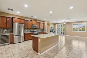 Flowing Meadow Dr-S0907-022.jpg